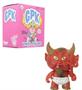 Garbage Pail Kids Funko 2.5-Inch Vinyl Mini-Figure | Hot Scott