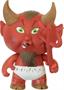 Garbage Pail Kids Funko 2.5-Inch Vinyl Mini-Figure | Hot Scott
