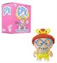 Garbage Pail Kids Funko 2.5-Inch Vinyl Mini-Figure | Ghastly Ashley