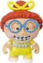 Garbage Pail Kids Funko 2.5-Inch Vinyl Mini-Figure | Ghastly Ashley
