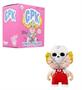 Garbage Pail Kids Funko 2.5-Inch Vinyl Mini-Figure | Bony Tony