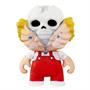Garbage Pail Kids Funko 2.5-Inch Vinyl Mini-Figure | Bony Tony