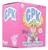 Garbage Pail Kids Funko 2.5-Inch Vinyl Mini-Figure | Bony Tony