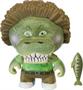 Garbage Pail Kids Funko 2.5-Inch Vinyl Mini-Figure | Ali Gator