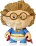 Garbage Pail Kids Funko 2.5-Inch Vinyl Mini-Figure | Clark Can't