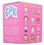 Garbage Pail Kids Funko 2.5-Inch Vinyl Mini-Figure | Clark Can't