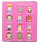 Garbage Pail Kids Funko 2.5-Inch Vinyl Mini-Figure | Clark Can't