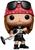 Guns N Roses POP Vinyl Figure: Axl Rose