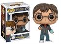 Harry Potter Funko POP Vinyl Figure: Harry with Prophecy