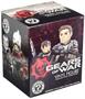 Gears of War Funko Mystery Mini Figure