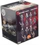 Gears of War Funko Mystery Mini Figure