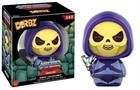 Masters of the Universe 3" Dorbz Vinyl Figure: Skeletor
