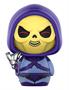 Masters of the Universe 3" Dorbz Vinyl Figure: Skeletor