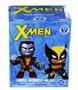 Marvel X-Men Funko Mystery Mini Figure