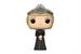 Game of Thrones Funko POP TV Vinyl Figure | Cersei