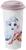 Funko Disney Frozen 2 Elsa 16oz Travel Mug w/ Lid