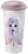 Funko Disney Frozen 2 Elsa 16oz Travel Mug w/ Lid