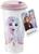Funko Disney Frozen 2 Elsa 16oz Travel Mug w/ Lid