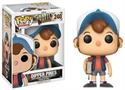 Disney Gravity Falls Funko POP | Dipper Pines
