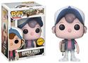 Disney Gravity Falls Funko POP | Dipper Pines Chase