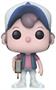 Disney Gravity Falls Funko POP | Dipper Pines Chase