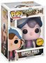 Disney Gravity Falls Funko POP | Dipper Pines Chase