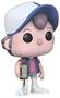Disney Gravity Falls Funko POP | Dipper Pines Chase