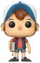Disney Gravity Falls Funko POP | Dipper Pines
