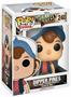 Disney Gravity Falls Funko POP | Dipper Pines