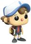 Disney Gravity Falls Funko POP | Dipper Pines