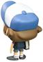 Disney Gravity Falls Funko POP | Dipper Pines