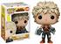 My Hero Academia Funko POP | Katsuki Bakugo