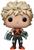 My Hero Academia Funko POP | Katsuki Bakugo