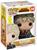 My Hero Academia Funko POP | Katsuki Bakugo