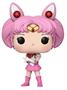 Sailor Moon Funko POP Vinyl Figure - Sailor Chibi Moon