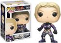 Tekken Funko POP Games Vinyl Figure | Nina Williams