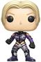 Tekken Funko POP Games Vinyl Figure | Nina Williams