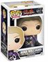 Tekken Funko POP Games Vinyl Figure | Nina Williams