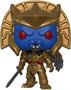 Power Rangers Funko POP Vinyl Figure | Goldar