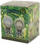Rick and Morty Series 3 Mystery Mini Vinyl Figure | One Random