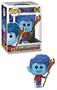 Disney Onward Funko POP Vinyl Figure | Ian Lightfoot
