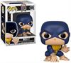 Marvel Funko POP Vinyl Figure | First Appearance Beast