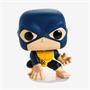 Marvel Funko POP Vinyl Figure | First Appearance Beast