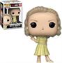 Mad Men Funko POP Vinyl Figure | Betty Draper