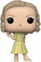 Mad Men Funko POP Vinyl Figure | Betty Draper