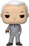 Mad Men Funko POP TV Vinyl Figure | Roger Sterling