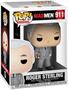 Mad Men Funko POP TV Vinyl Figure | Roger Sterling