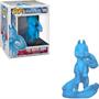 Disney Frozen 2 Funko POP 6 Inch Vinyl Figure | Water Nokk