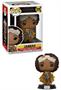 Star Wars Rise of Skywalker Funko POP Vinyl Figure | Jannah