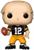 Pittsburgh Steelers NFL POP Vinyl Figure: Terry Bradshaw (Home)